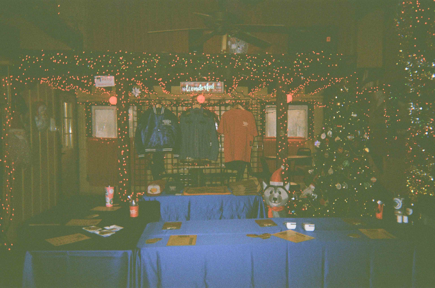 Image gallery image