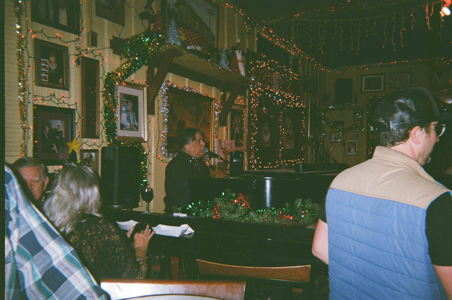 Image gallery image