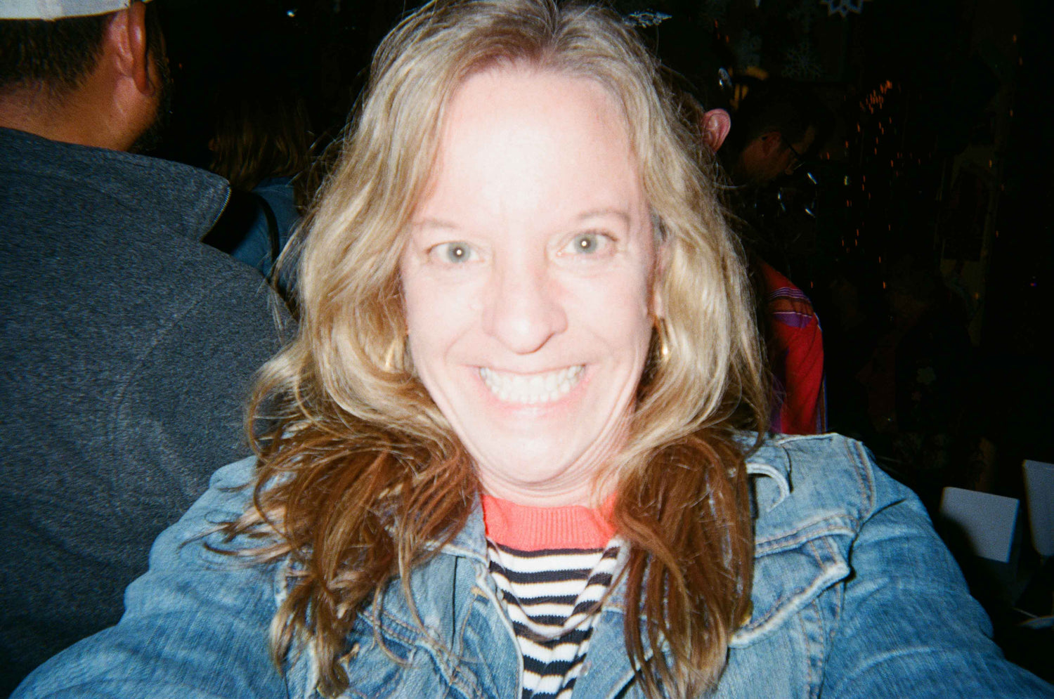 Image gallery image