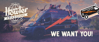 Hero banner image