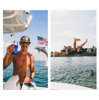 Fourth of July