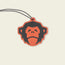 El Mono Air Freshener