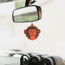 El Mono Air Freshener