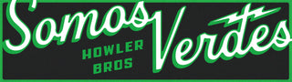 Hero banner image