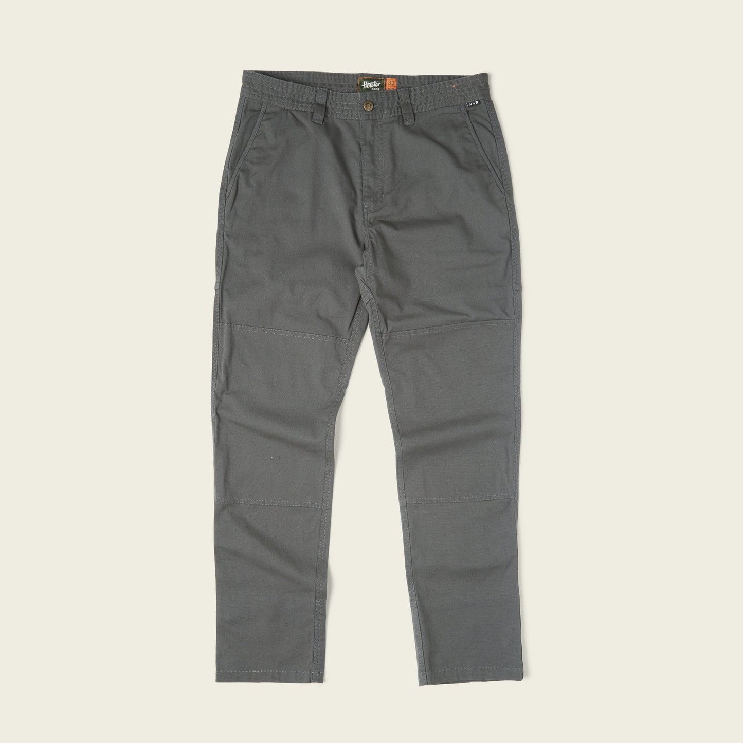 ATX Work Pants - View 1