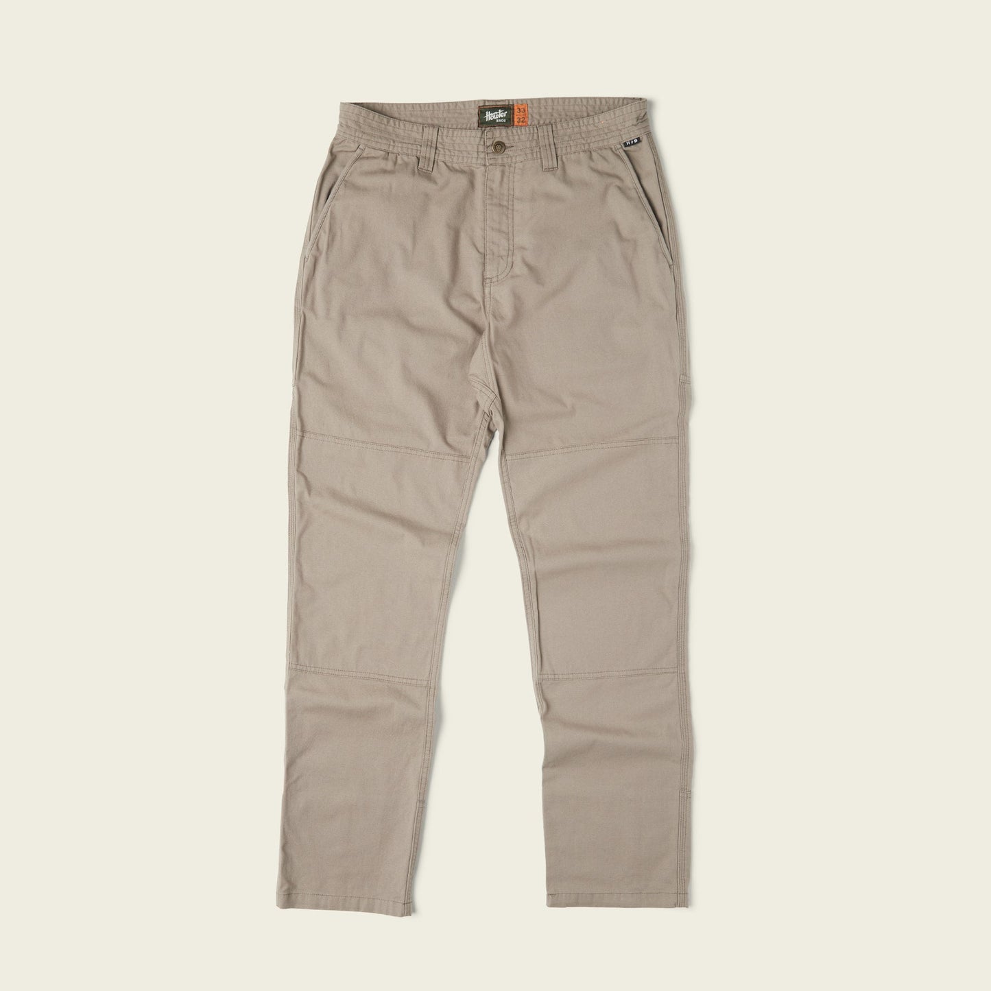 ATX Work Pants - View 4