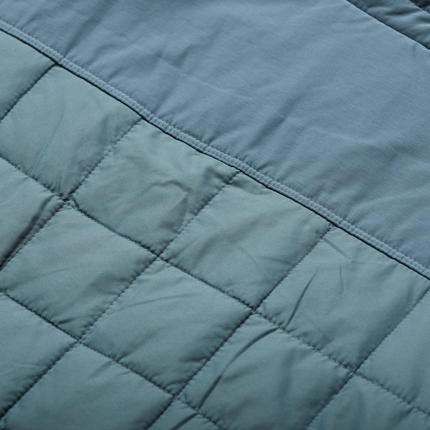 Merlin Jacket - Ocean Dip - View 6