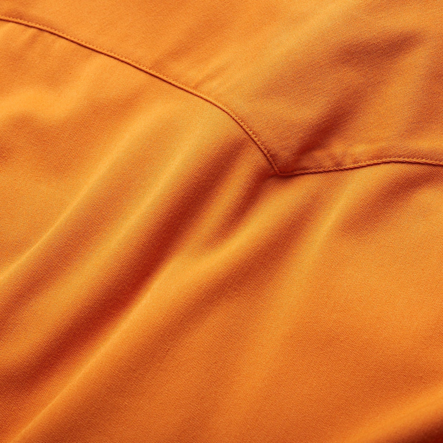 Stockman Stretch Snapshirt - View 11