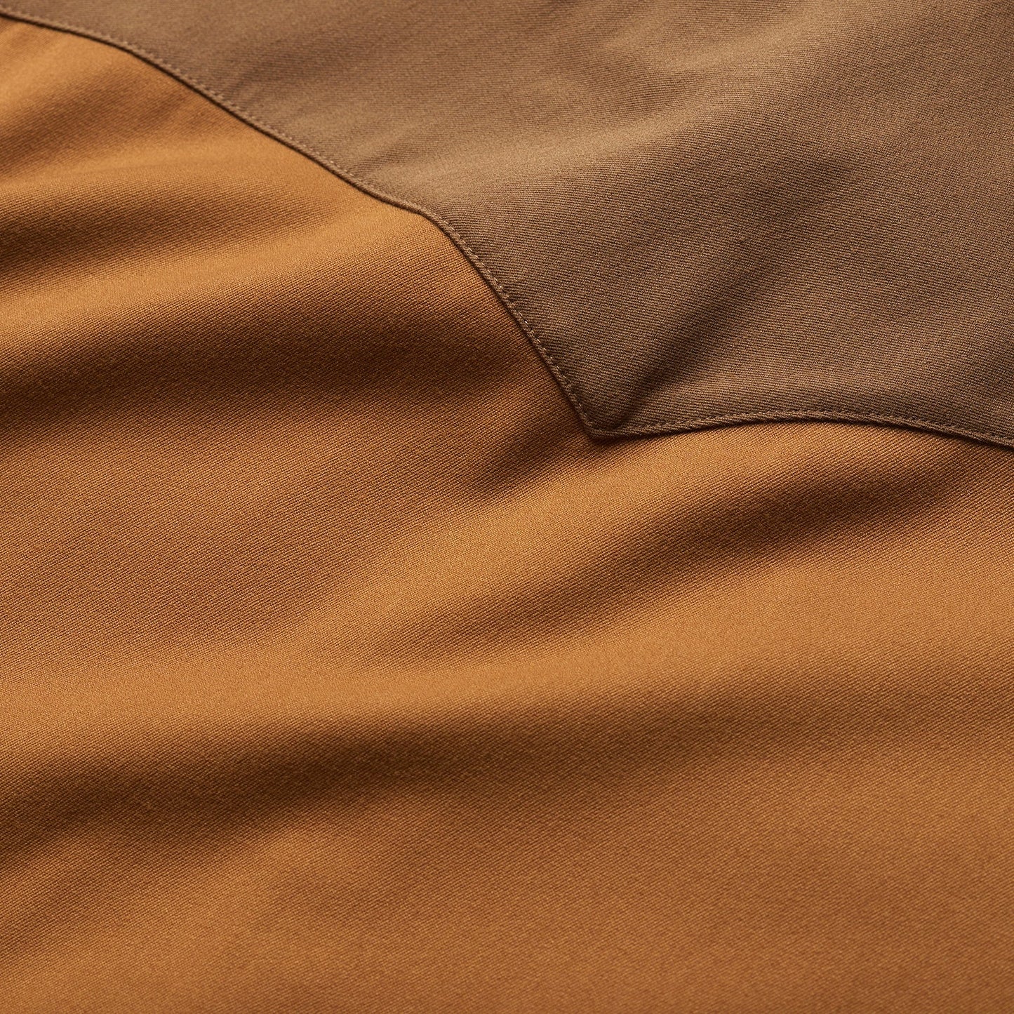 Stockman Stretch Snapshirt - View 15