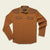 S / Workingman's Tan