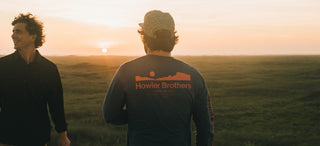 Longsleeve T-Shirts