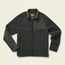 Crozet Fleece Jacket