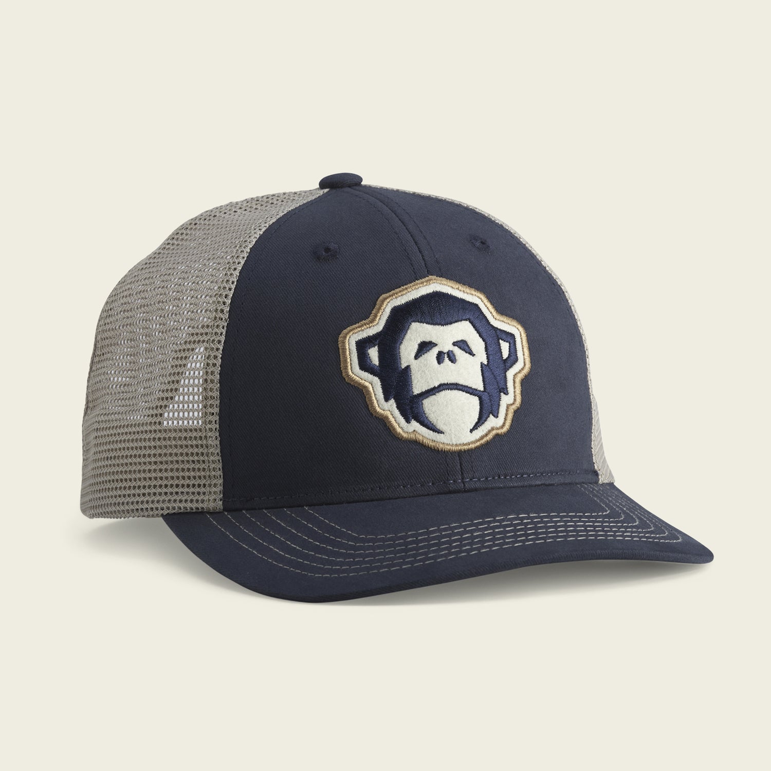 El Mono Standard Hat