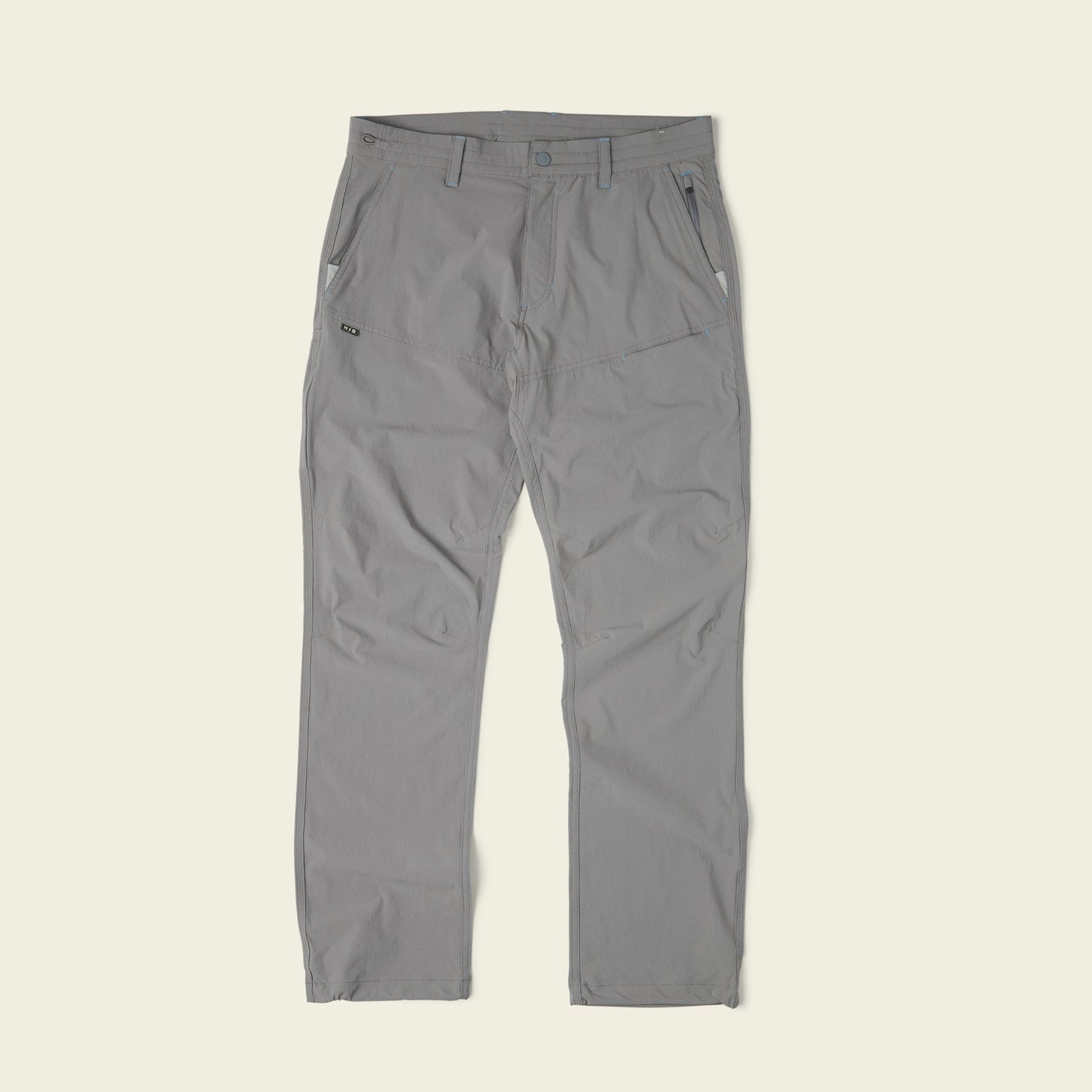 Shoalwater Tech Pants - View 6