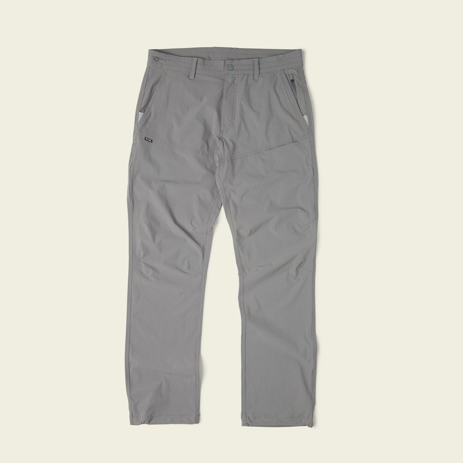 Shoalwater Tech Pants - View 6
