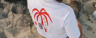 New Hat & T-Shirt Graphics
