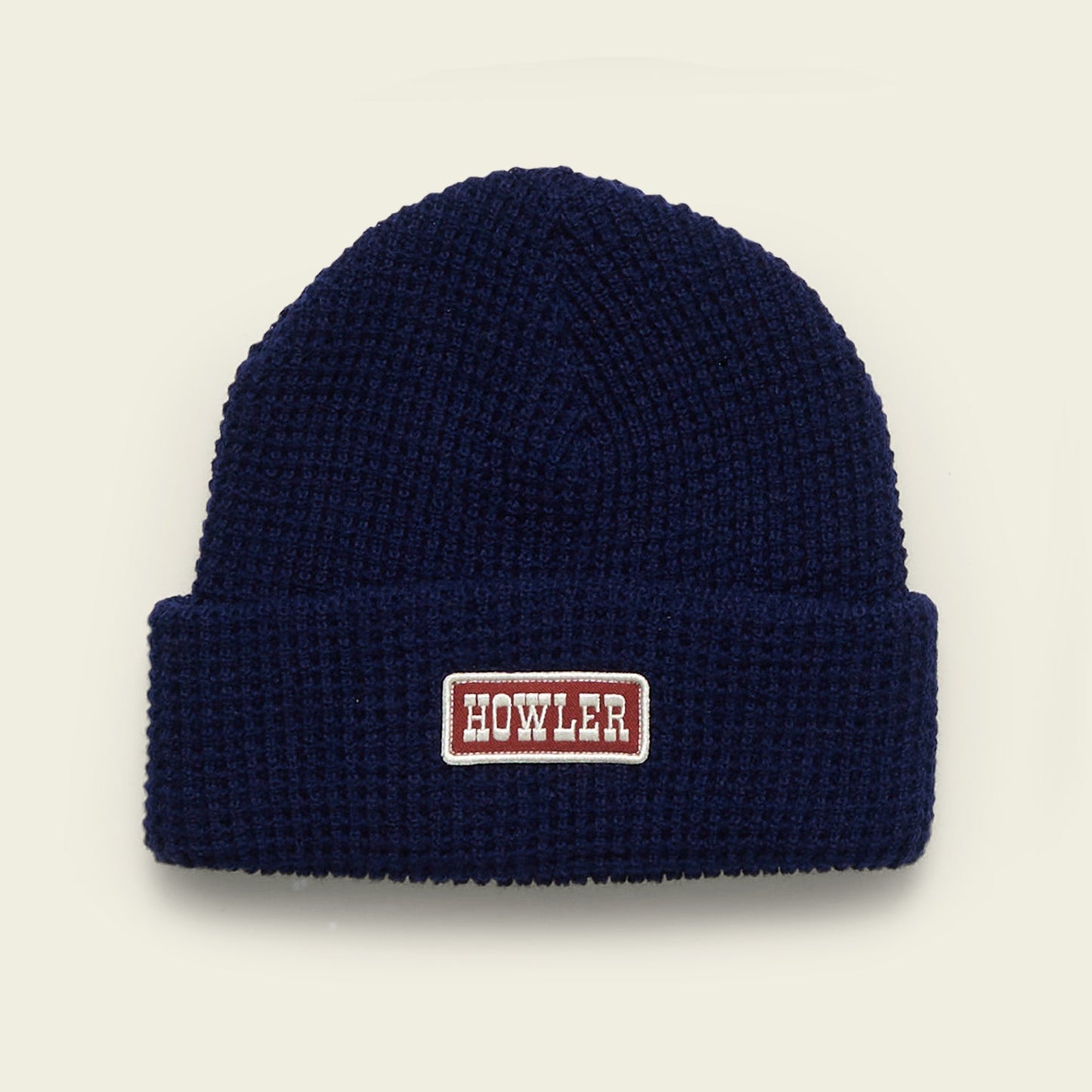 Hawkeye Beanie - View 4