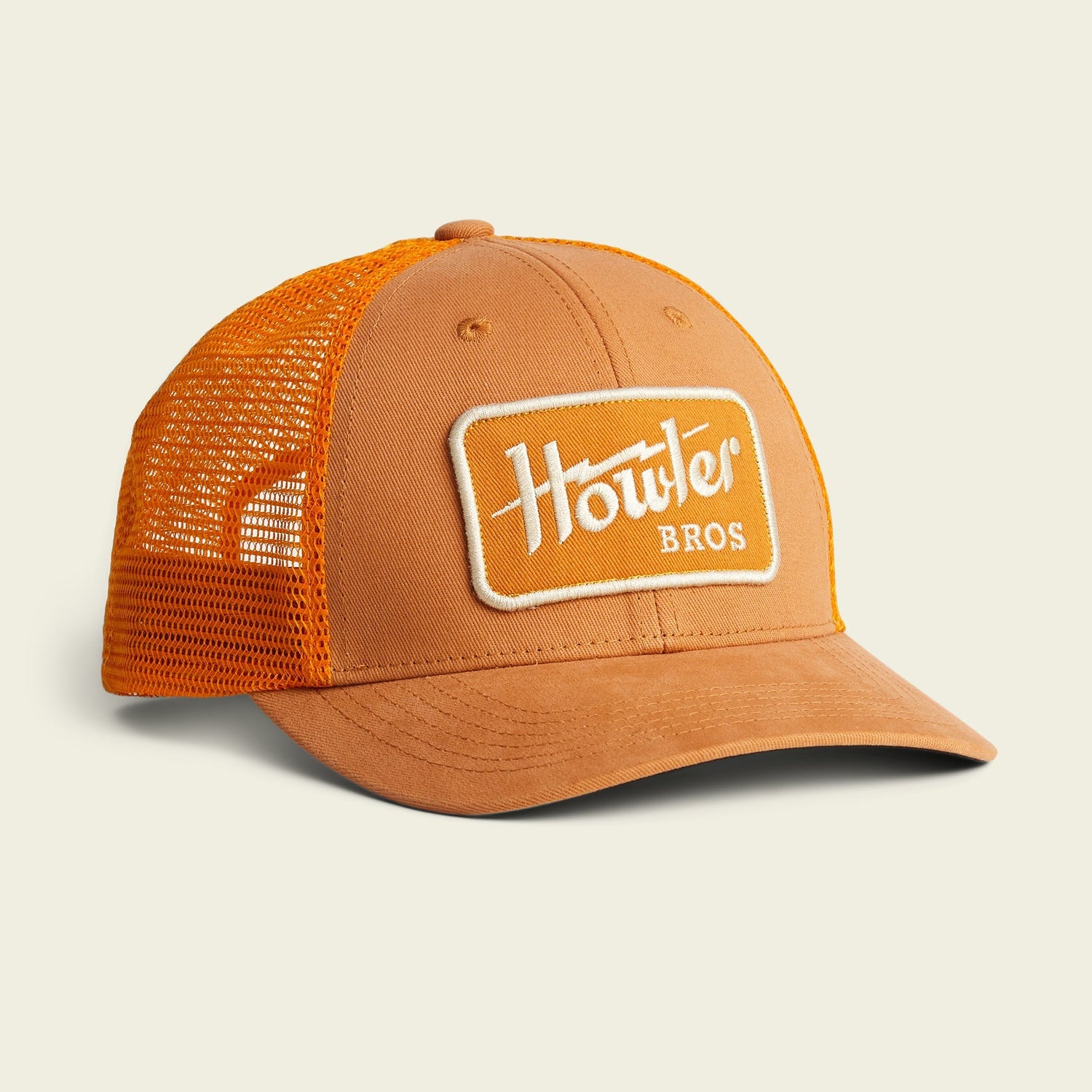 Howler Electric Standard Hat - View 5