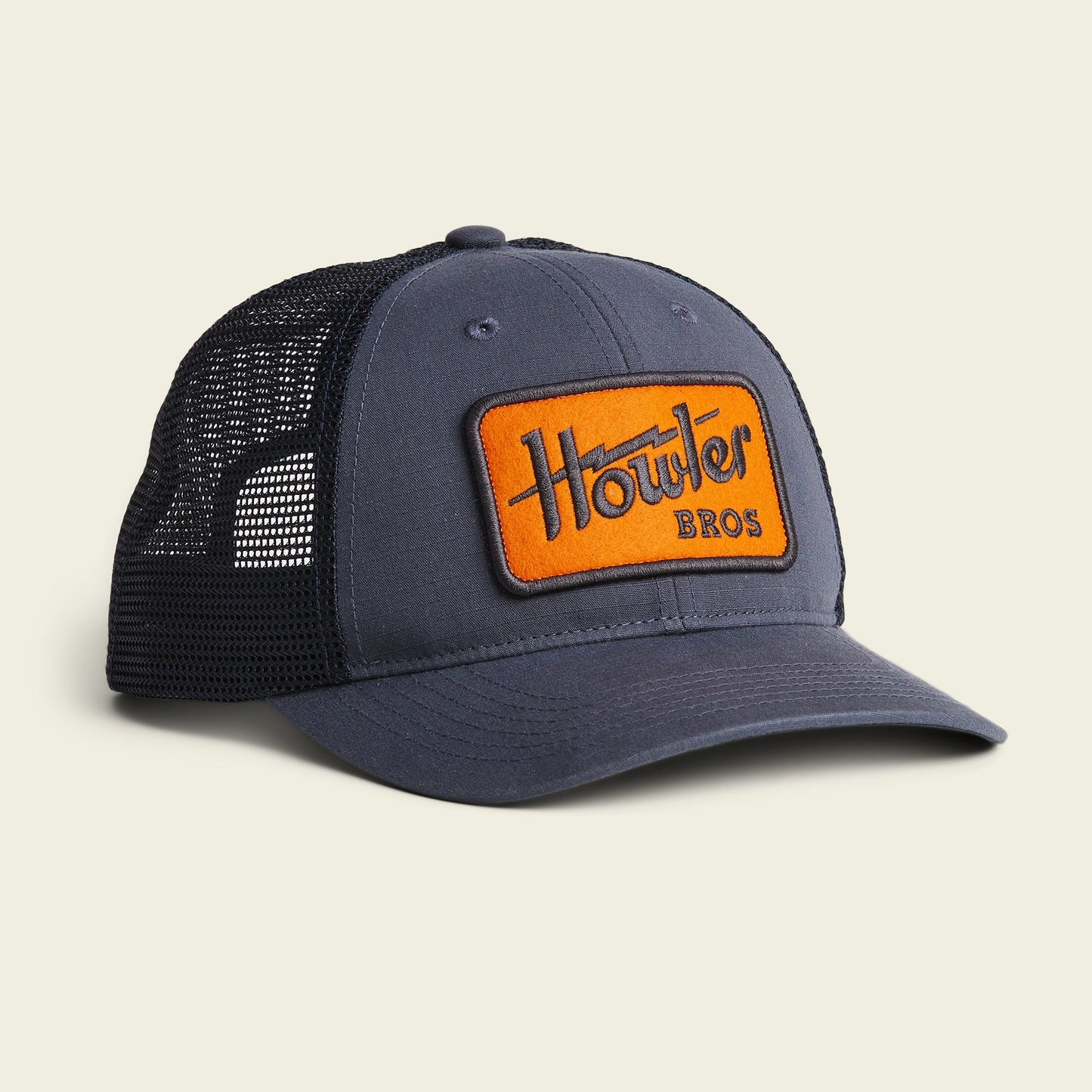 Howler Electric Standard Hat - View 10