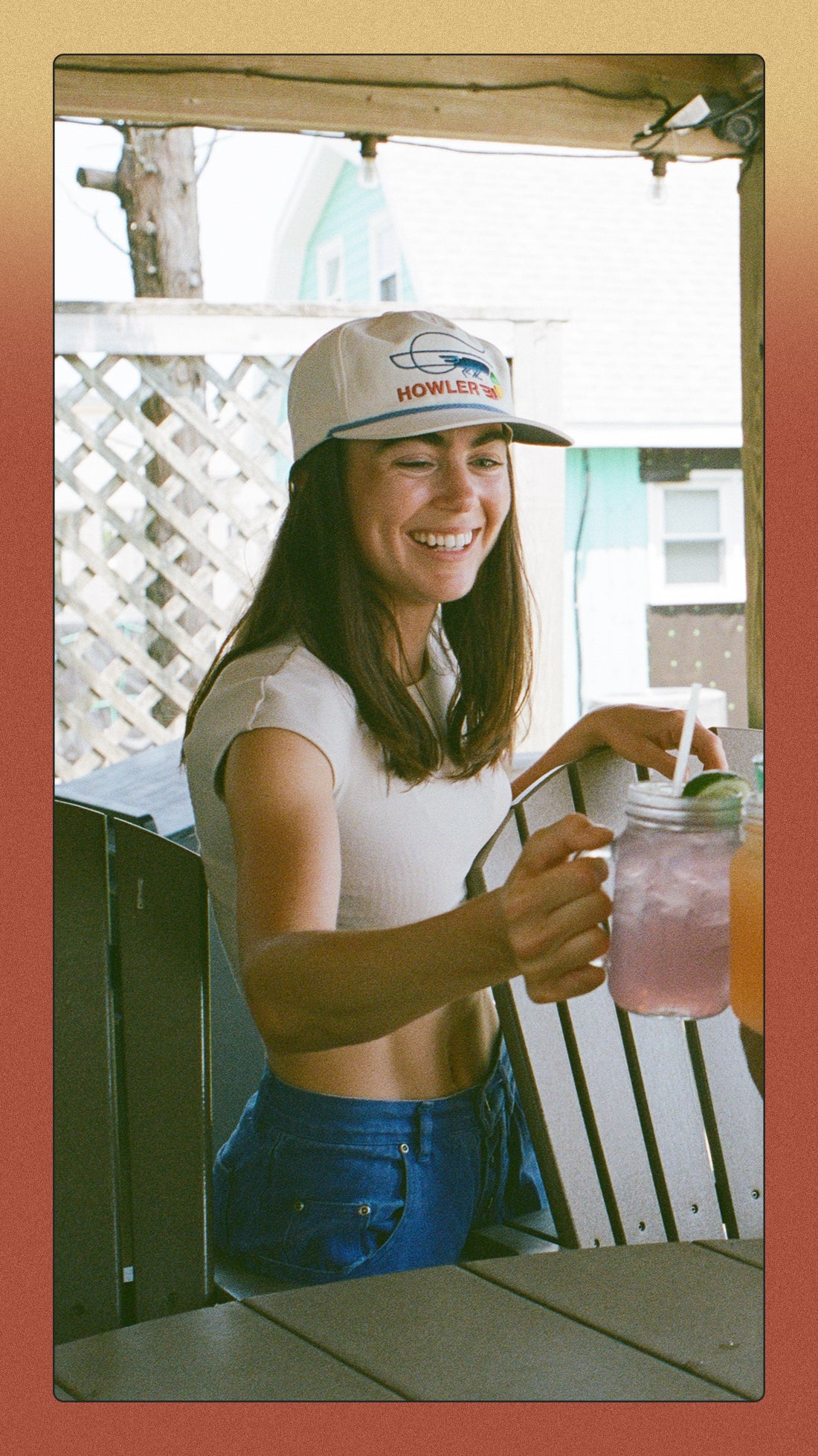 Image gallery image