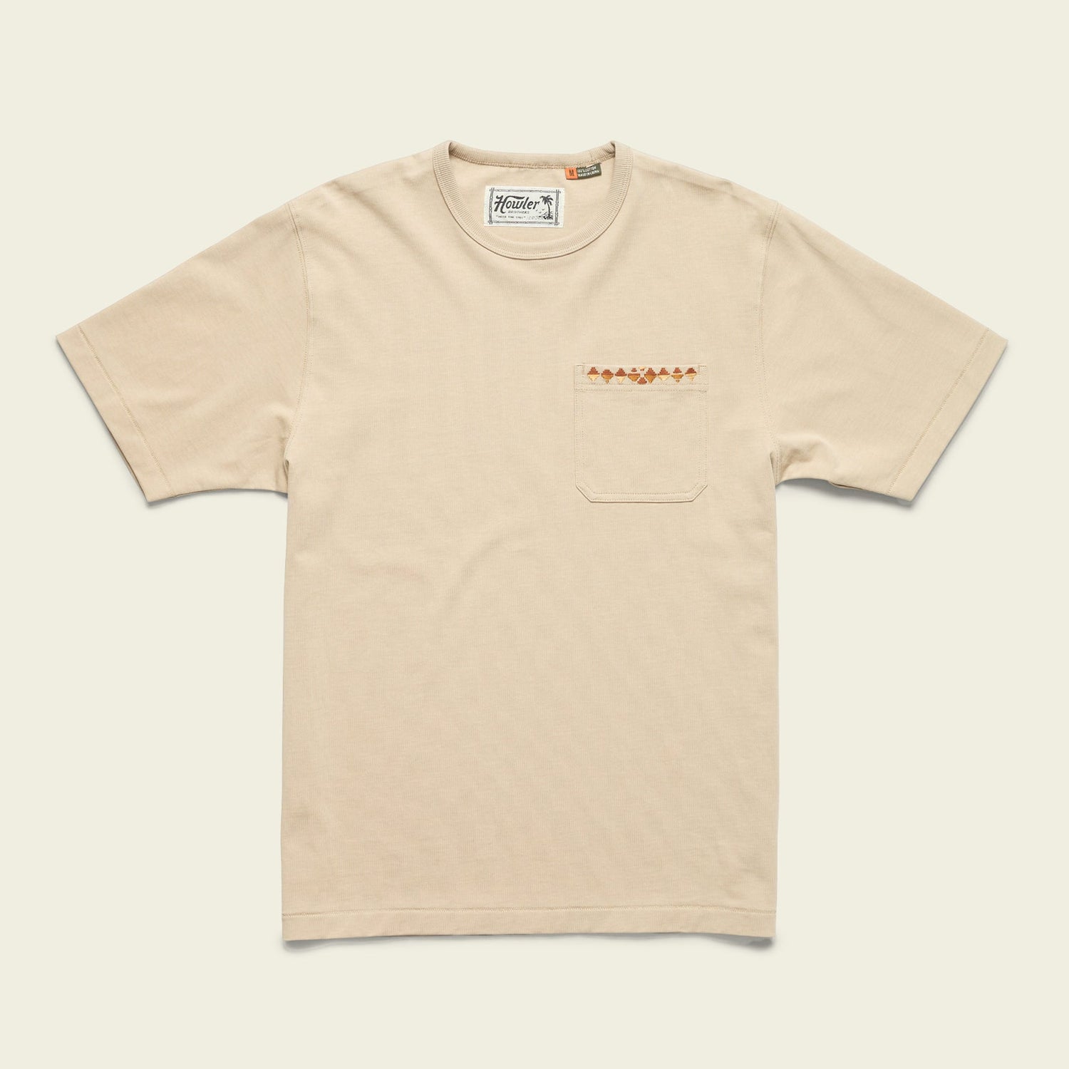 Spectrum Pocket T - View 8