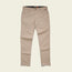 Frontside 5-Pocket Pants