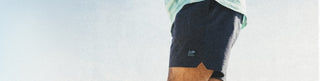 Men's Shorts