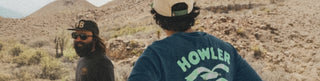 Hats & Tees