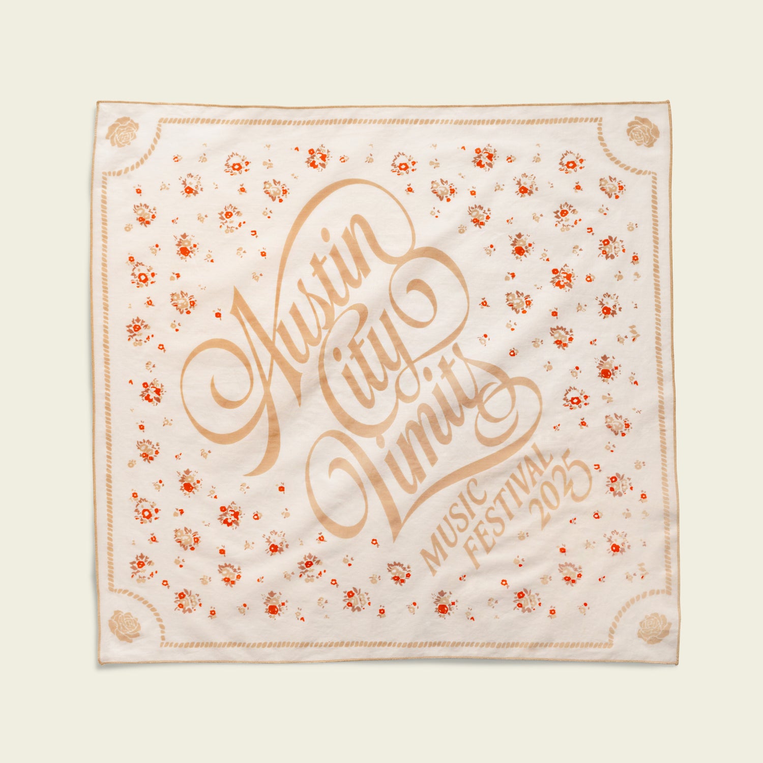 ACL 2025 Bandana