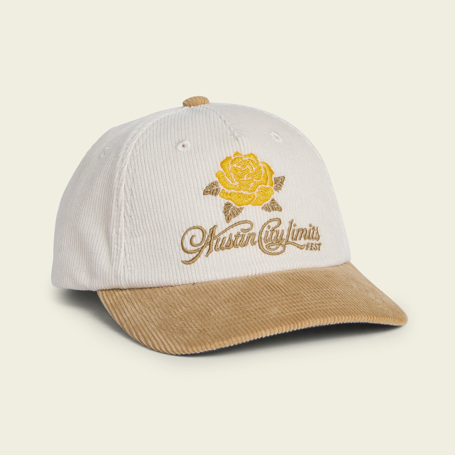 ACL 2025 Standard Hat