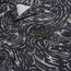 Dub Store Monoloha Shirt - Naoki Nautical : Antique Black