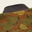Chisos Fleece Vest - Mimetico : Fatigue