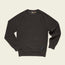 Eleos Fleece Crewneck