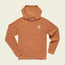 Palo Duro Fleece Hoodie (F25)