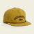 Old Gold Corduroy