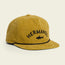 Hermanos Snapback