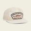 Redfish Feedstore Snapback