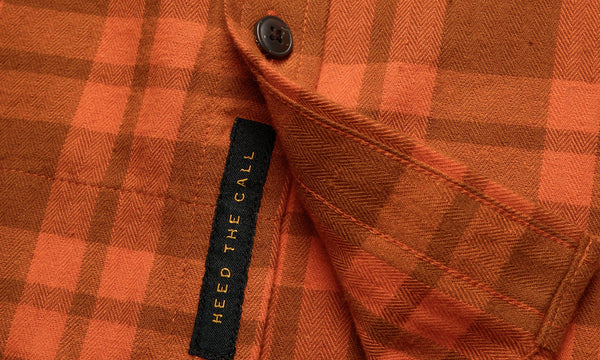 Gifts Under $150