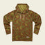Loggerhead Hoodie