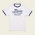 Vintage White