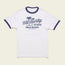 Hill Country Beach Sliders Ringer T