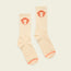 El Mono Socks