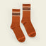Howler Script Socks