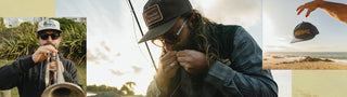Unstructured Hats