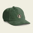 El Mono Classic Hat