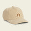 El Mono Classic Hat