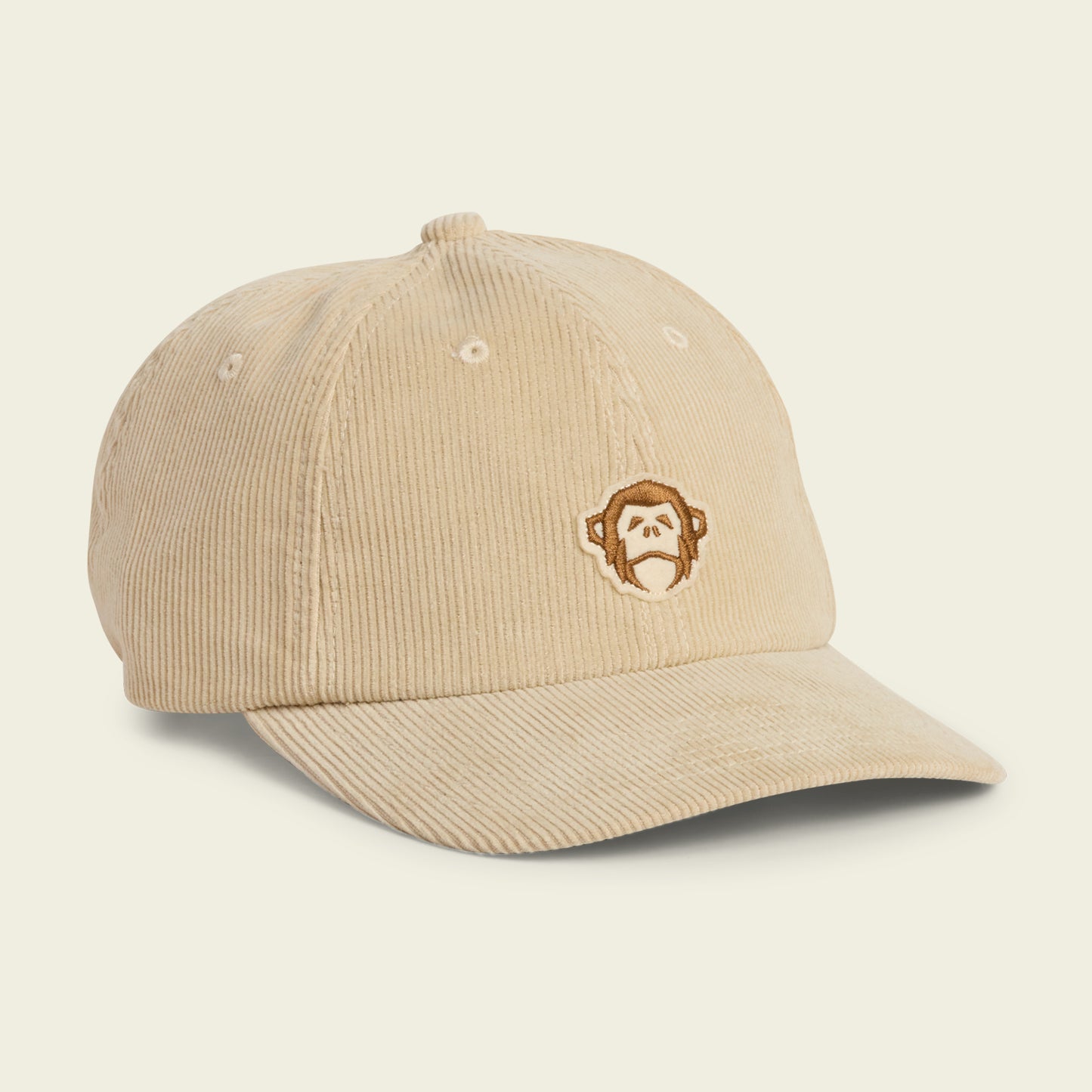 El Mono Classic Hat - View 2