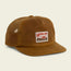 HB Mfg. Co. Snapback