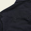 Dust Up Denim Snapshirt - Morrison Black Wash