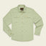 Emerger Tech Longsleeve